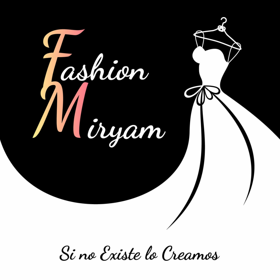 fashionmiryamcr.com